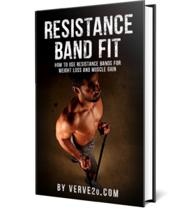 Resistance Bank Book