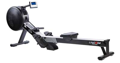 Top 10 Best Rowing Machine Reviews For 2019 - Fit Man Plan